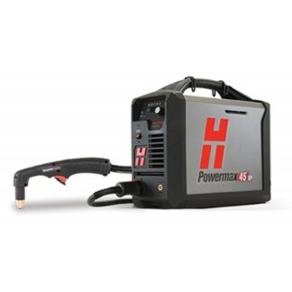 Hypertherm Powermax 45XP 240V