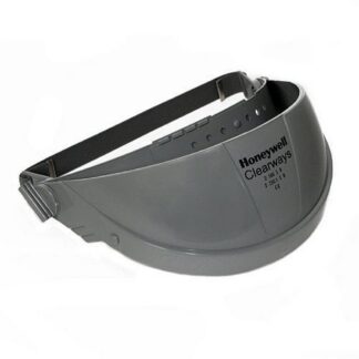 Sperian CB14 Headband