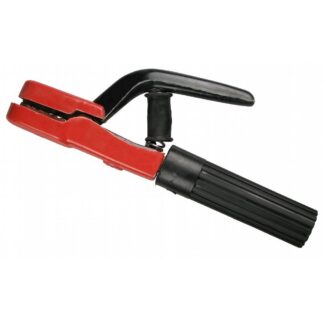 Electrode Holder 400A