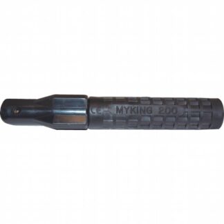 MYKING 450 AMP ELECTRODE HOLDER