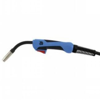 TBi 150 (MB15) 4m Mini Euro