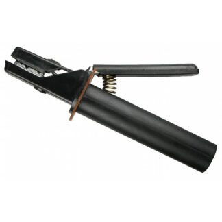 Electrode Holder Handicool 600A