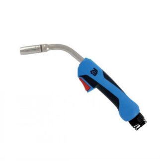 TBi 250 (MB25) Expert 4m Euro