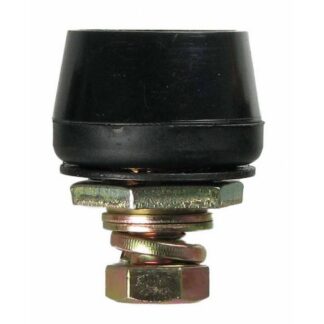 Welding Cable Socket Connector 70-95mm