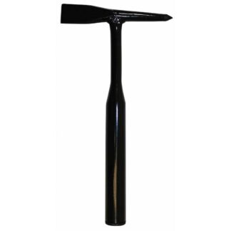 Rockweld type Chipping Hammer