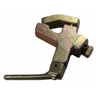 Earth Clamp CC11