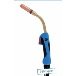 TBi 360 (MB36) Expert 3m Euro