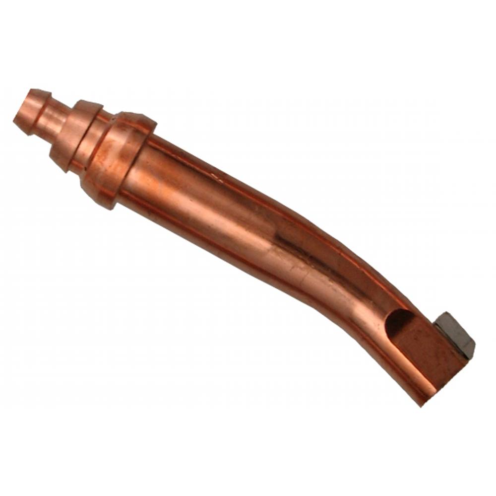 AGNM 19 Gouging Nozzle