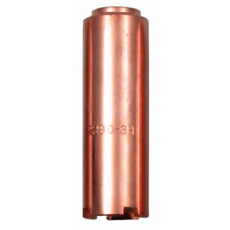 3H Heating Nozzle