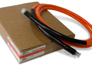 Hoses