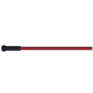 Liner Red 1.0-1.2mm 5m