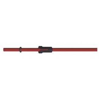 Liner Teflon 0.6-0.9mm 3m