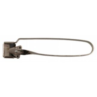 Spark Lighter - Triple Flint