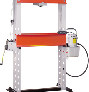 Presses