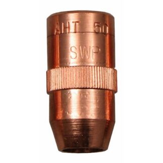 AHT 50 Heating Nozzle