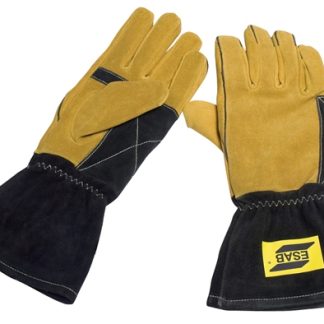 Welding Gloves
