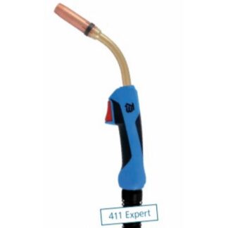 TBi 411 (MB501) Expert 3m Euro