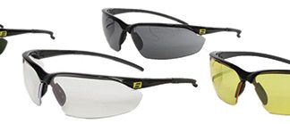 Eyewear