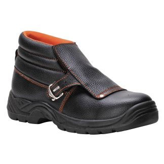 Safety Boots