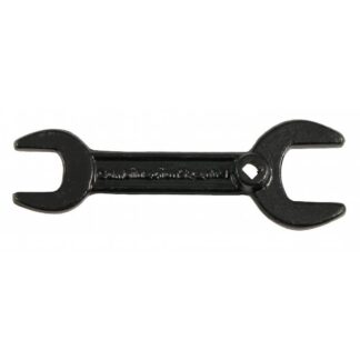 Combination Spanner
