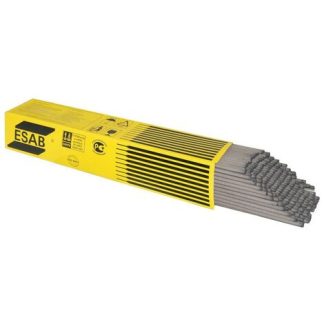 MMA Electrodes (Stick)