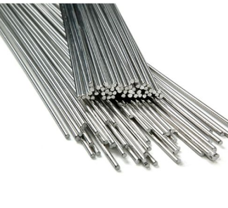 TIG Filler Rod