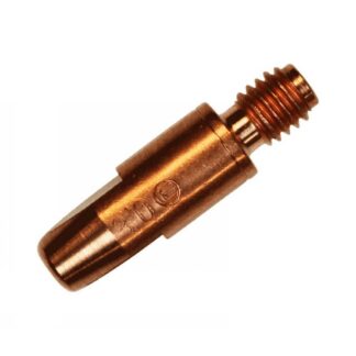 Contact Tip Heavy Duty 0.8mm (MB25-36)