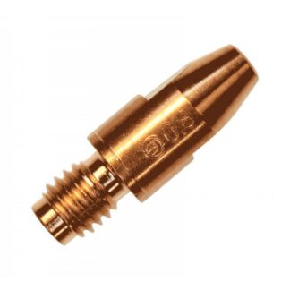 Contact Tip 0.8mm M8 (MB36/501)