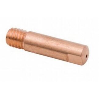 Contact Tip 1.0mm (MB15)