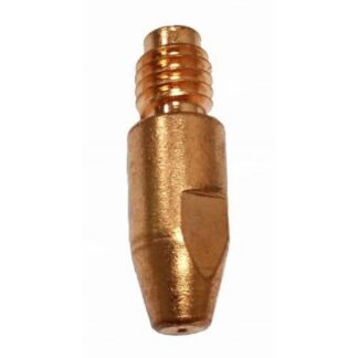 Contact Tip 1.0mm M8 (MB36/501)