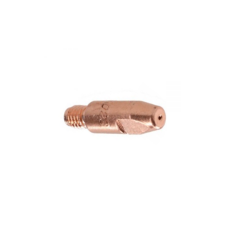 Contact Tip 1.2mm M6 (MB25-36)