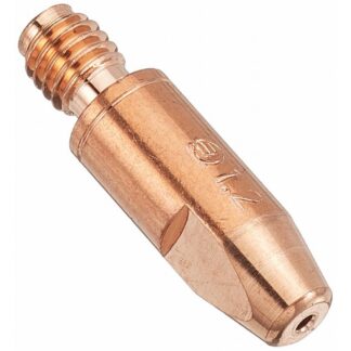 Contact Tip Heavy Duty 1.2mm (MB25-36)