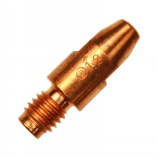 Contact Tip 1.2mm M8 (MB36/501)