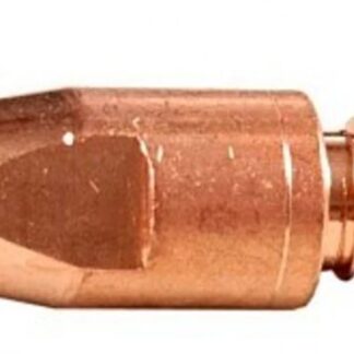Contact Tip Heavy Duty 1.2mm (MB40/501)