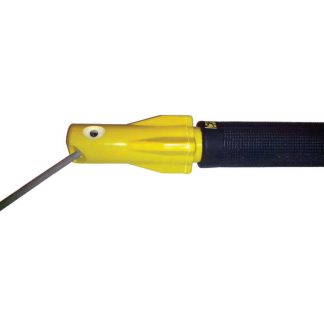 MMA Leads & Spares
