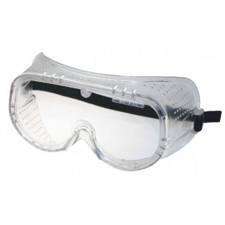 Goggles General Purpose