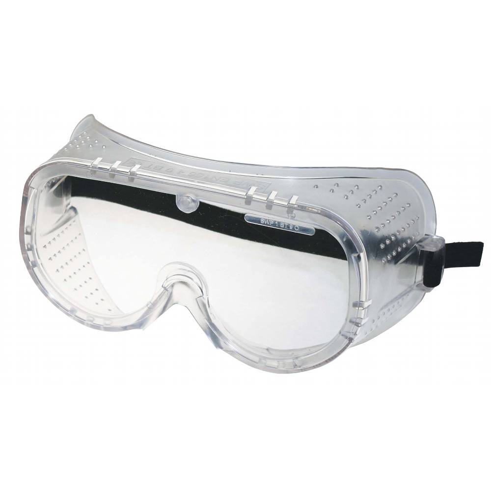 Goggles General Purpose