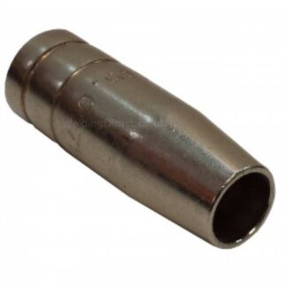 Shroud Conical (MB15)