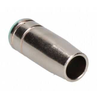 Shroud Conical (MB25)