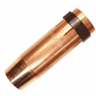 Shroud Conical (MB501)