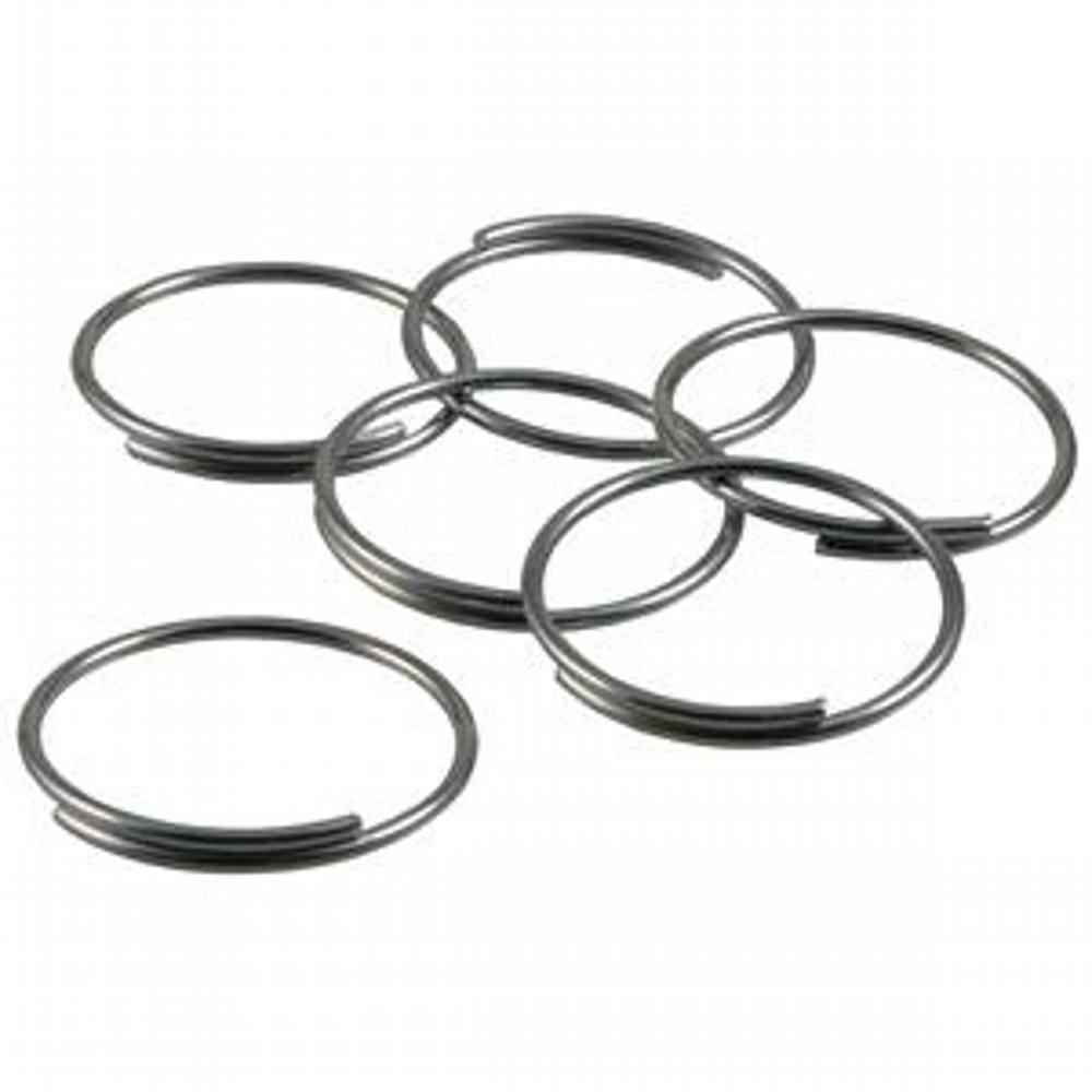 Curtain Rings for Welding Curtains