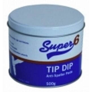 Tip Dip (500g)