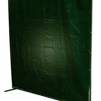 Welding Screens