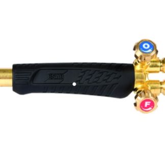 Torches & Accessories