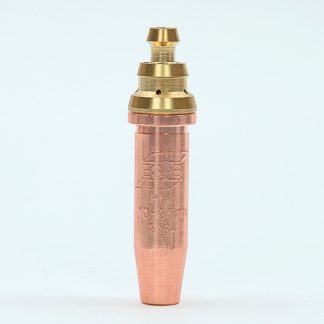 Cutting Nozzles