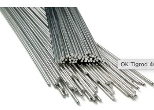 Tigrod 18.04 4043 1.6mm 2.5kg Packet