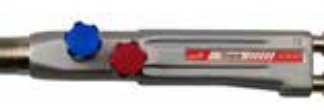Shank 5 SWP Type