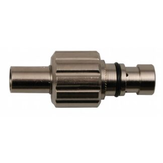 SWP Type 5 Welding Mixer