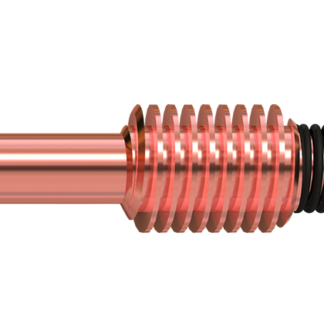 Hypertherm Electrode (Powermax 65/85)