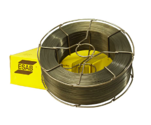 ESAB Coreshield 15 0.8mm 5 kg